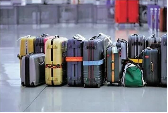 泉州到双鸭山行李托运